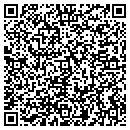 QR code with Plum Delicious contacts