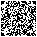 QR code with Doyle Methodist contacts