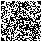 QR code with Grainger County Juvenile Judge contacts