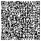 QR code with Trucker Job Searchcom contacts