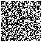 QR code with Appliance Service Center contacts