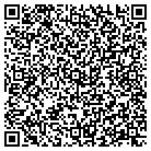 QR code with Tony's Deli & Pizza Co contacts