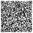 QR code with Snowden Place Homeowners contacts