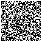 QR code with Mideast Community Action Agncy contacts