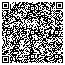 QR code with Sequatchie County Clerk contacts