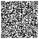 QR code with Meigs-Decatur Public Library contacts