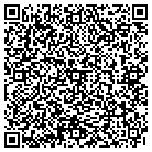 QR code with Greg Calfee Builder contacts