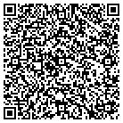 QR code with Karin C Meiselman PHD contacts