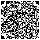 QR code with Smith Ndine Vosse Schl Dancing contacts