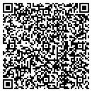 QR code with G K Computers contacts