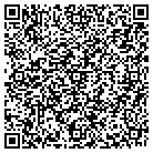 QR code with Outer Limit Comics contacts