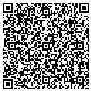QR code with DSD Specialties contacts