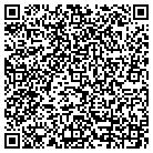 QR code with Bledsoe Circuit Court Clerk contacts