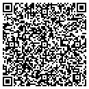 QR code with Nancy Wallace contacts