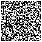 QR code with Nashville Marble Products contacts