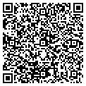 QR code with Alexander Ink contacts