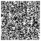 QR code with Med Source Wholesale Co contacts