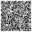 QR code with Auto Connection contacts