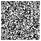 QR code with No Hassle Lawn Service contacts