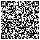 QR code with Moore Lumber Co contacts