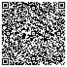 QR code with James W Mc Daniel DDS contacts
