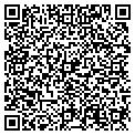 QR code with Csi contacts