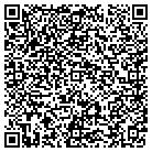 QR code with Transition School To Work contacts