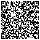 QR code with Sites Jewelers contacts