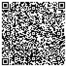 QR code with Vallejo Sanitation & Flood contacts