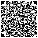 QR code with Downtown Parking Lot contacts