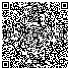 QR code with Anderson-Tully Co Gen Partnr contacts