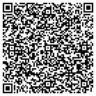 QR code with Maintenance Service contacts