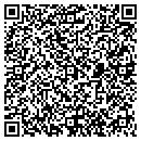 QR code with Steve's Cleaners contacts