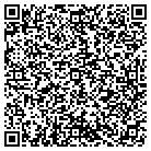 QR code with Campbell Managed Logistics contacts