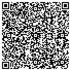 QR code with Prime Capital Services contacts