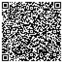 QR code with Wendy's contacts
