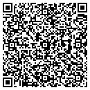 QR code with Northern Inc contacts