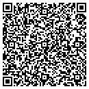 QR code with Winn-Dixie contacts