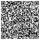 QR code with Computer Support Service Corp contacts