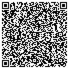 QR code with Building First Source contacts