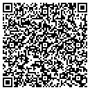 QR code with Victor Technology contacts