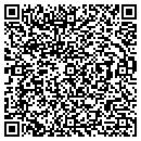 QR code with Omni Visions contacts