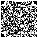 QR code with El Segundo Studios contacts