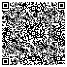 QR code with Alfred E Smith Rev contacts