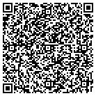 QR code with Highway Department contacts