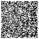 QR code with Brackenhoff Management contacts