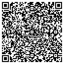 QR code with Burkmann Feeds contacts