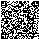QR code with Cee Bee Food Stores contacts