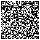 QR code with Lansford & Stephens contacts
