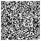 QR code with Music City Bowl Inc contacts